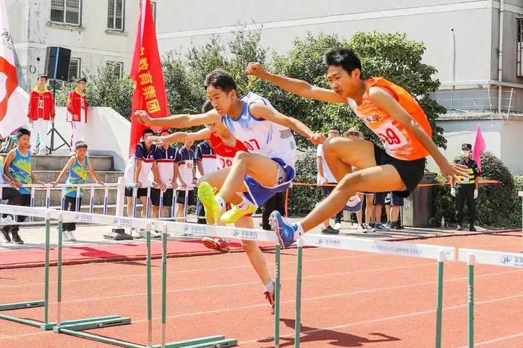 天气冷如何在室内健身锻炼