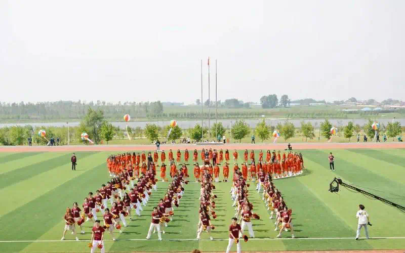 网球拍必须定时拉网吗为什么