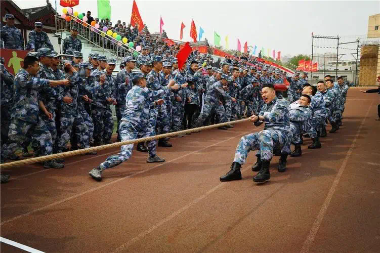 锦织圭网球拍适合单反吗_