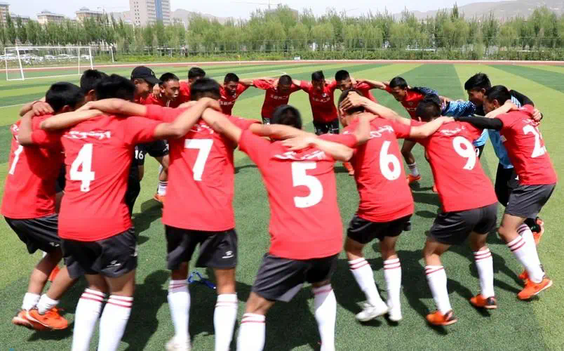 男士用多少克网球拍好