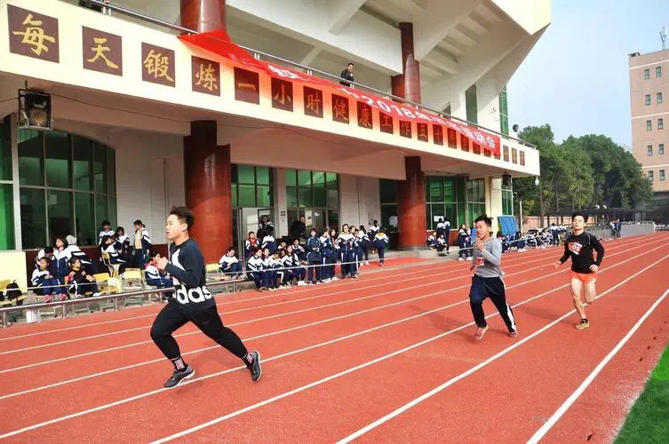 网球拍怎么看寸数
